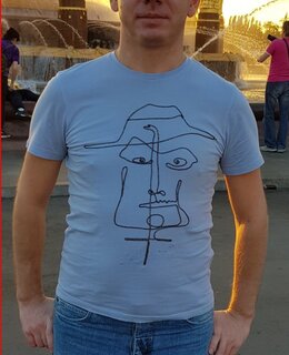 Romario28 — фото 7