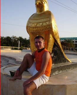 Romario28 — фото 10