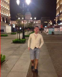 Romario28 — фото 2