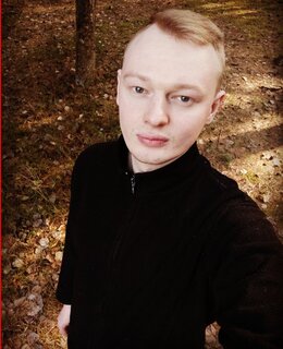 Сергей — фото 2