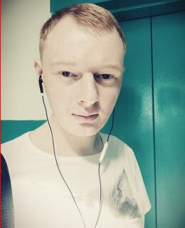 Сергей — фото 4