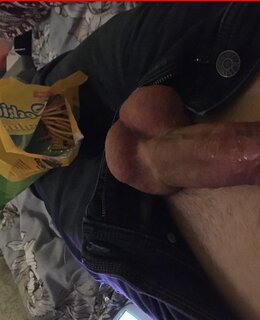 Tutai — фото 2