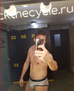 vanilin — фото 3