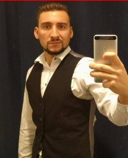 vanilin — фото 4