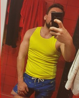 vanilin — фото 6