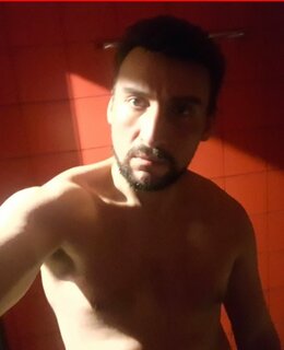 vanilin — фото 8