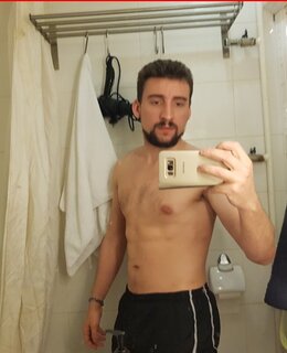 vanilin — фото 9