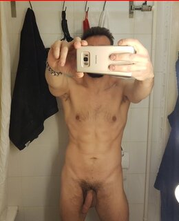 vanilin — фото 10