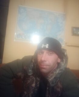 Сергей