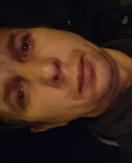 boltikov77@gmail.com