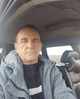shilovevgeniy60@gmail.com
