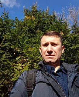 Игорь — фото 4