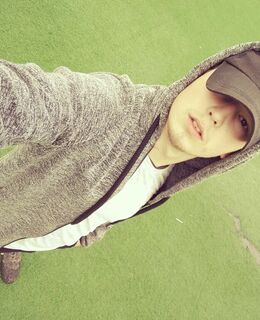 Валерий — фото 1