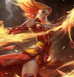 Camogypen — фото 1