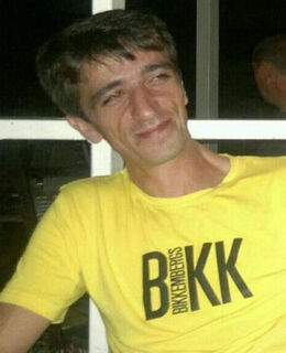 Азнаур — фото 2