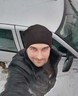 Александр — фото 1