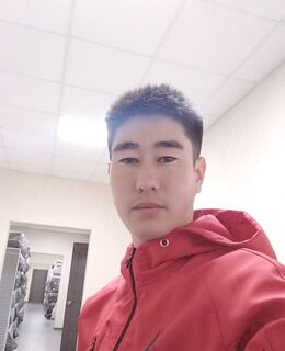 Артем — фото 1