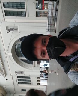 Алексей — фото 1