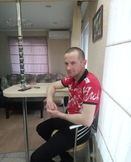 Евгений