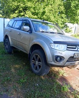 vishnakovk60@mail.com — фото 1