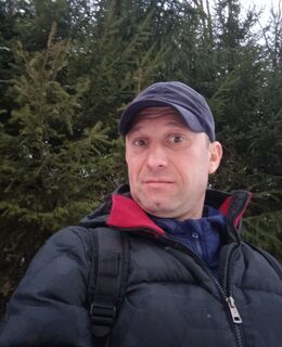 Игорь — фото 2