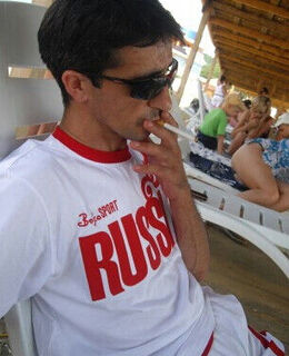 Азнаур — фото 4