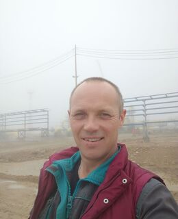 Евген — фото 1