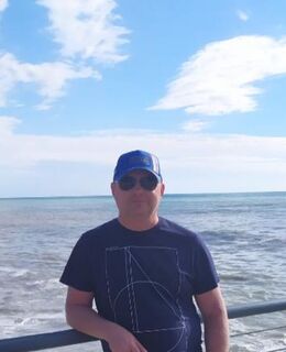 артем — фото 1