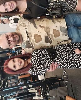 Александр — фото 1