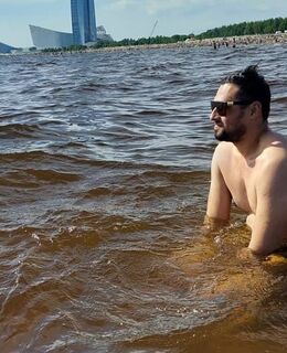 Сардар — фото 3