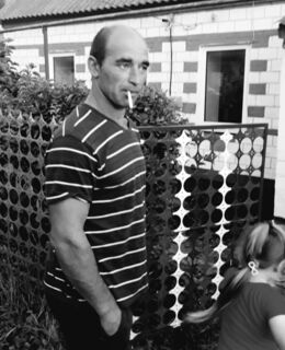 Владимир — фото 1