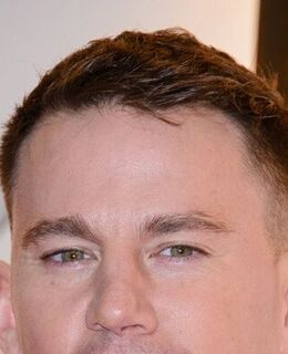 Никита Андреевич