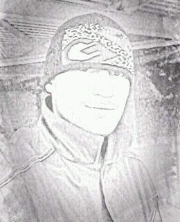 Игорь — фото 1